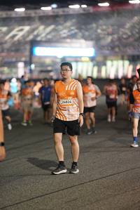 BIB: 
                            <button type="button" onclick="openModal(23709959)" class="btn btn-primary btn-sm float-right btn-popup" data-toggle="modal" data-target=".modal-high-quality">
                        <i class="fas fa-shopping-cart"></i> Add to Cart
                    </button>
                                            <button type="button" onclick="isThisMe(23709959, true)" class="btn btn-success btn-sm float-right btn-popup btn-isme hidden" data-toggle="tooltip" data-placement="bottom" title="นี่คือรูปของคุณใช่ไหม คลิกที่นี่เพื่อเอาเข้าอัลบั้ม">
                        <i class="fas fa-plus"></i> Add to album
                    </button>
                    <button type="button" onclick="isThisMe(23709959, false)" class="btn btn-warning btn-sm float-right btn-popup btn-isnotme hidden">
                        <i class="fas fa-ban"></i> Remove from album
                    </button>